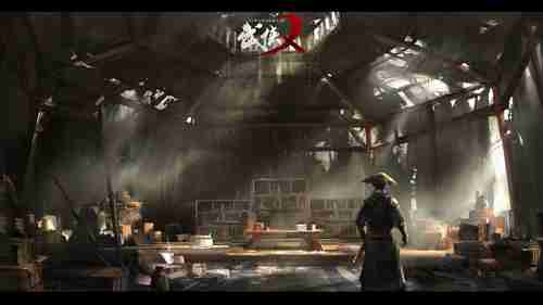 《战神5》开发团队无人能通关最高难度DLC“英灵殿”！挑战极限，勇者何时能破？